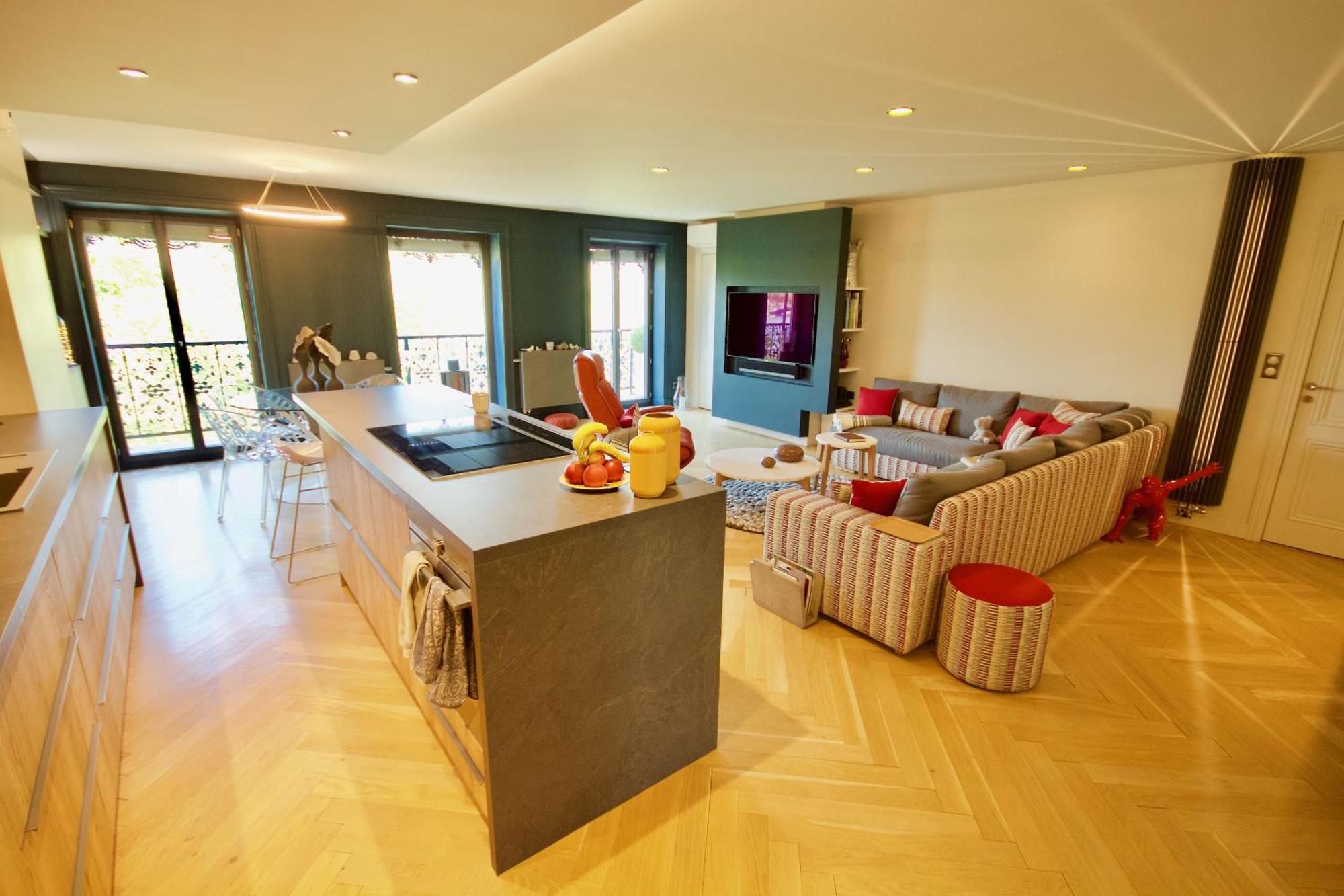 บีแอนด์บี เล กาเลต Bed & Breakfast ลียง ภายนอก รูปภาพ